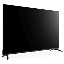 Телевизор Digma DM-LED65UBB40