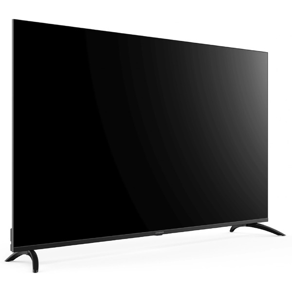 Телевизор Digma DM-LED65UBB40
