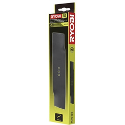 Нож для газонокосилки RYOBI RAC420 (33 см)