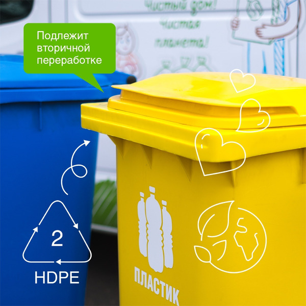 Средство для пола SYNERGETIC "Горная лаванда" антибактериальное, 750мл (101752)