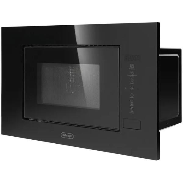 Микроволновая печь DeLonghi DMO 20NB PALERMO