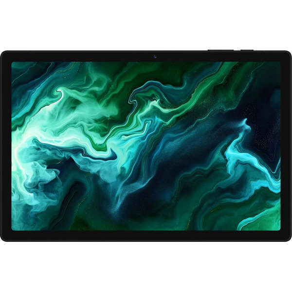 Планшет Digma Pro Wave 6GB/128 GB (серый)