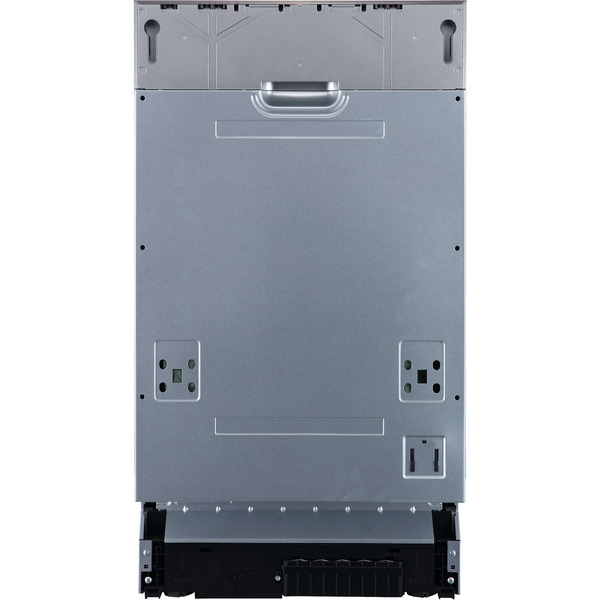 Встраиваемая посудомоечная машина Midea MID45S510i