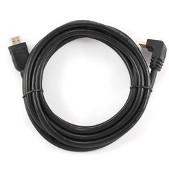 Кабель Gembird CC-HDMI490-10 (ver 1.4)