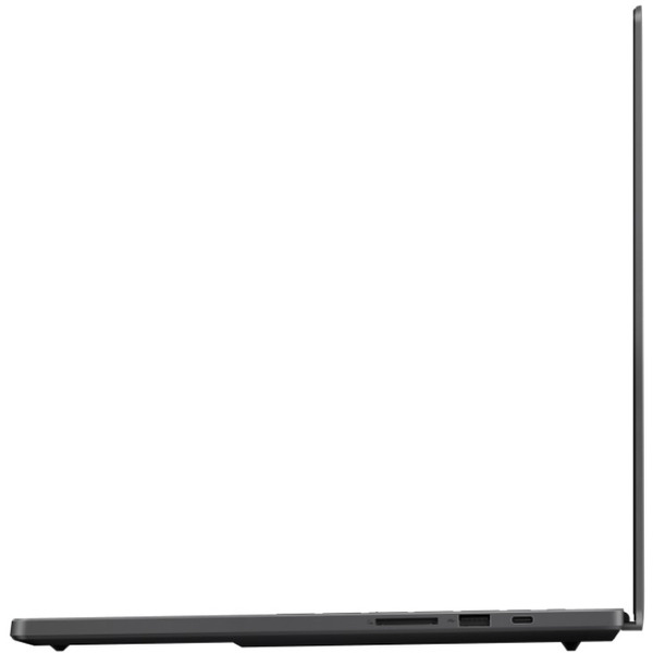 Игровой ноутбук Asus ROG Zephyrus G16 OLED GU605MI-QR077