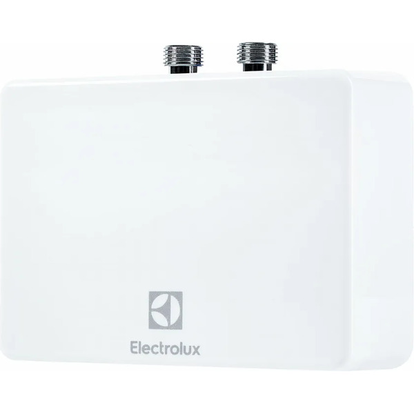 Водонагреватель Electrolux NP6 Aquatronic 2.0