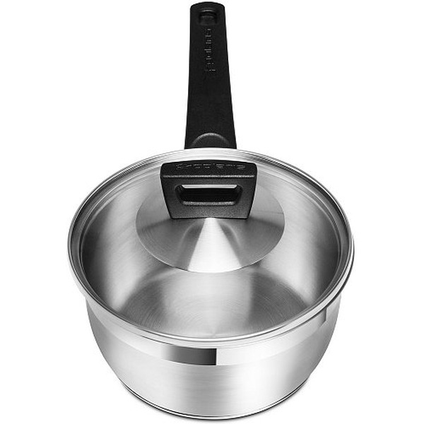 Ковш POLARIS Rialto-16SP