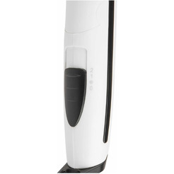 Фен Normann AHD-423