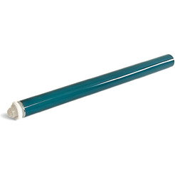 Фотобарабан OPC Cactus CS-OPC-HP-M104