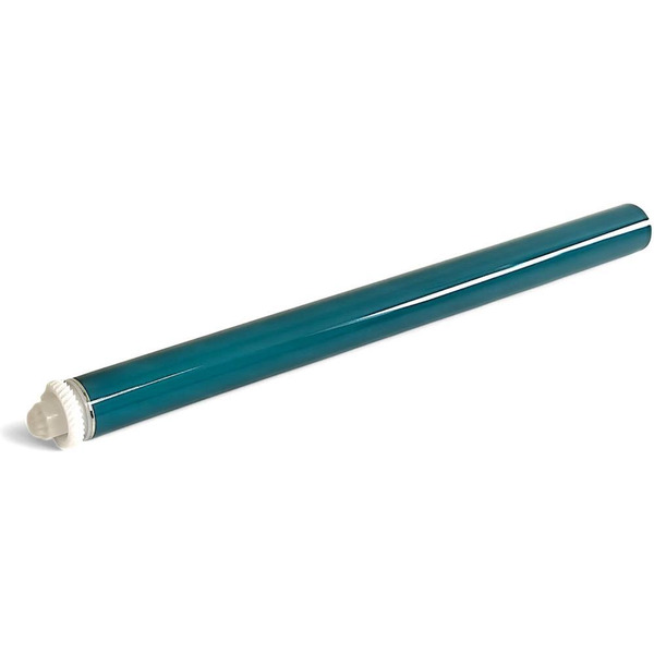 Фотобарабан OPC Cactus CS-OPC-HP-M104