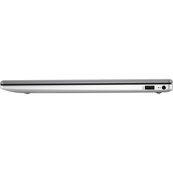 Ноутбук HP 255R G10 AD1U9ET