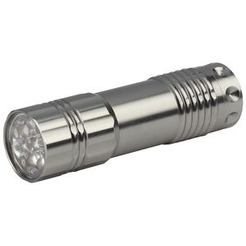 Фонарь Трофи TM9-BL (Б0016864)