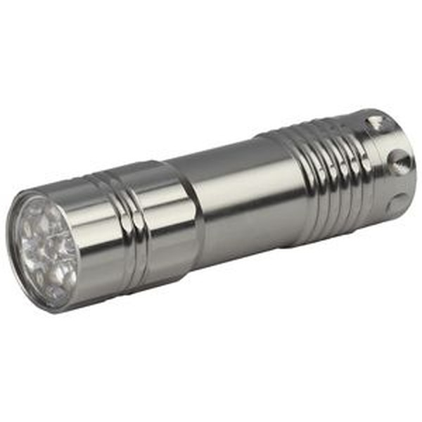 Фонарь Трофи TM9-BL (Б0016864)