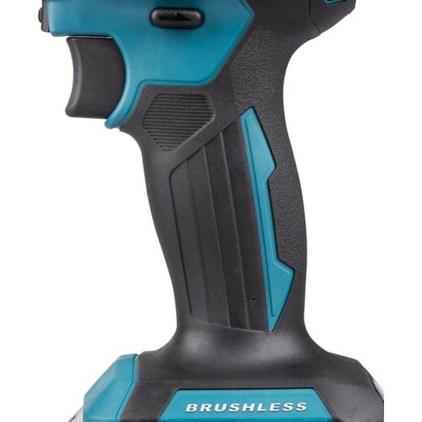 Винтоверт Makita DTD173RTJ
