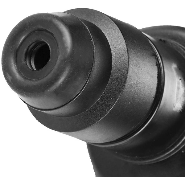 Перфоратор P.I.T. PBH24-C Promo