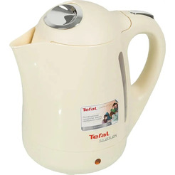 Электрочайник TEFAL BF925232