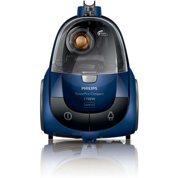 Пылесос PHILIPS FC8471/01