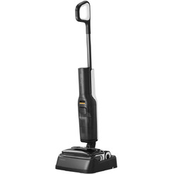 Пылесос Roborock Wet and Dry Vacuum Cleaner F25 ALT (WD5M4A512-02)