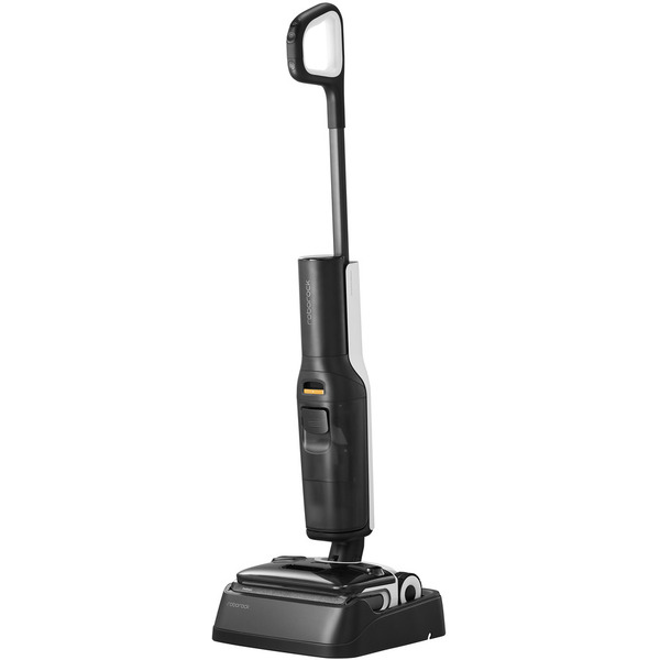 Пылесос Roborock Wet and Dry Vacuum Cleaner F25 ALT (WD5M4A512-02)