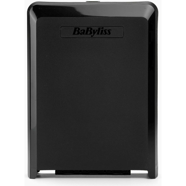 Машинка для стрижки BABYLISS E990E