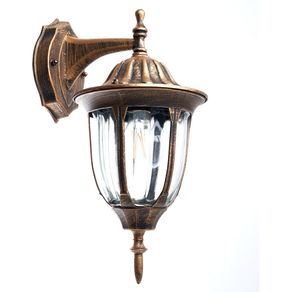 Садовый светильник Feron 11898