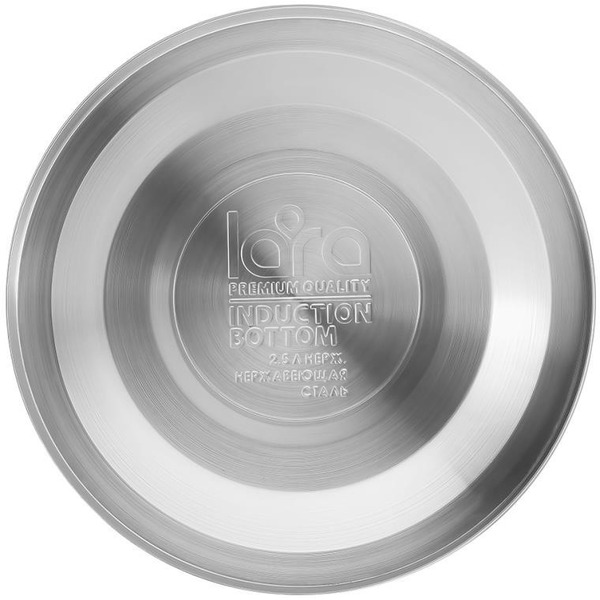 Чайник LARA LR00-77