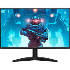 Монитор AOC 24B36X