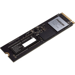 SSD Digma Pro Top P6 2TB DGPST5002TP6T4