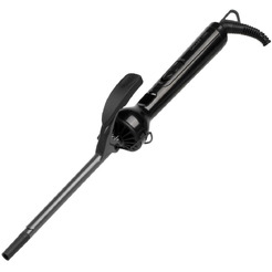 Стайлер Galaxy Line GL4650