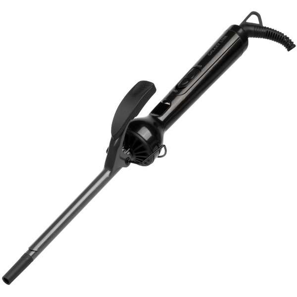 Стайлер Galaxy Line GL4650