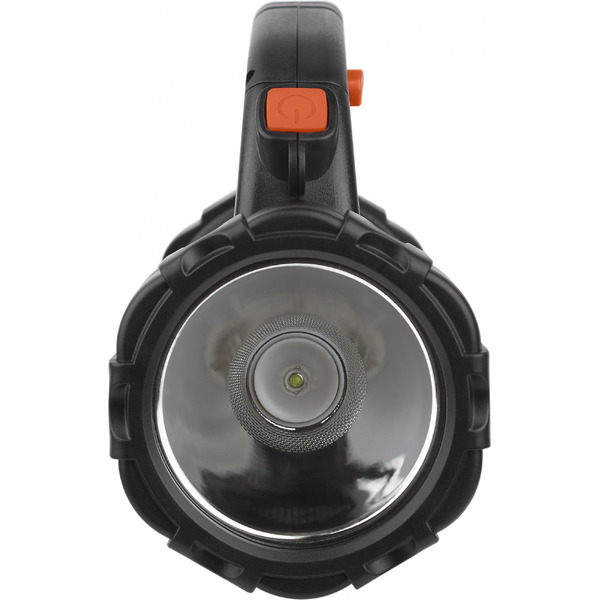 Фонарь ЭРА Альфа PA-606 (Б0052744)