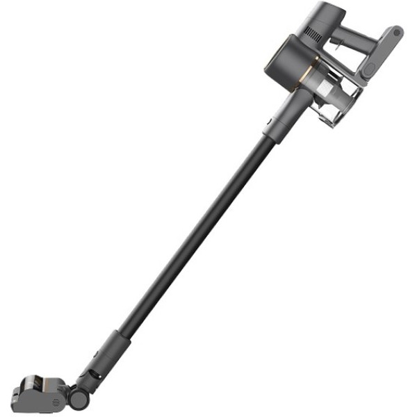 Пылесос Dreame Cordless Vacuum Cleaner R10 Pro (VTV41B)