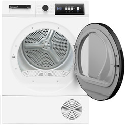 Сушильная машина Weissgauff WD 567H