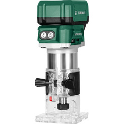 Фрезер Favourite OBS 21 FER (без АКБ и ЗУ)