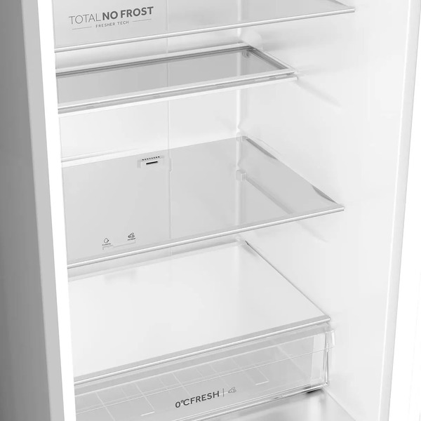 Холодильник Haier CEF538CSG