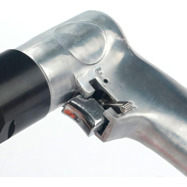 Пневмодрель PATRIOT PD 140S