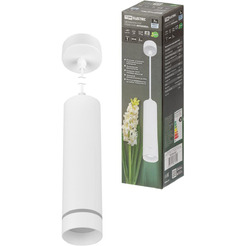 Спот TDM Electric Вероника SQ0356-0422