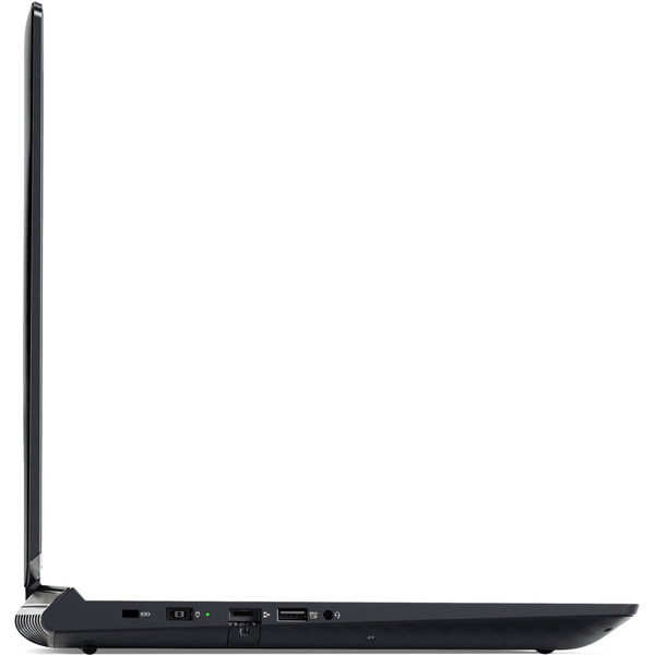 Ноутбук Lenovo Legion Y720-15IKB (80VR007KRU)