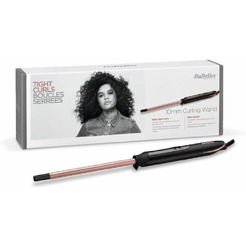 Плойка BABYLISS C449E