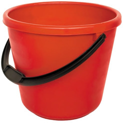 Ведро БЗПИ с17-3567