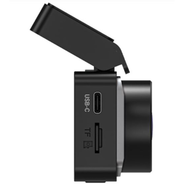 Видеорегистратор NAVITEL R87 GPS