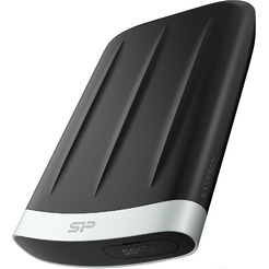 Жесткий диск Silicon Power SP010TBPHD65BS3G