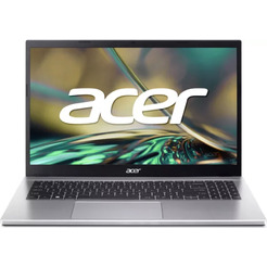 Ноутбук Acer Aspire 3 A315-59-51N8 (NX.K6TER.00C)