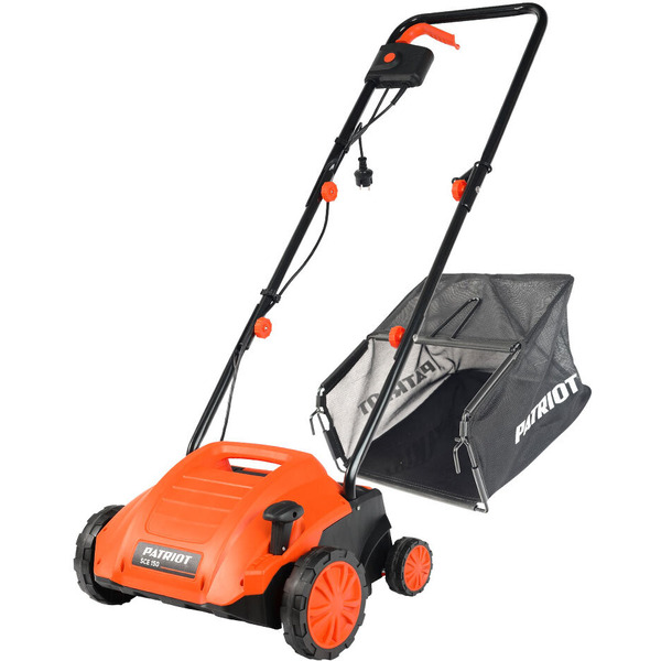 Скарификатор Patriot SCE 150