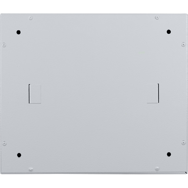 Корпус металлический TDM ЩРН-09 (265х310х120) SQ0905-0010
