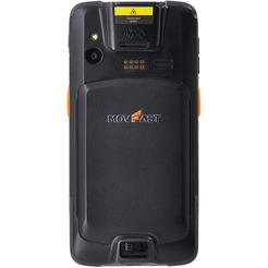 Терминал сбора данных Mertech MovFast S55