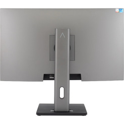 Моноблок Digma Pro Unity DM27P5-ADXW05