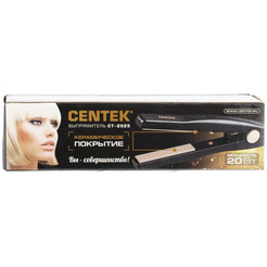 Выпрямитель CENTEK CT-2025