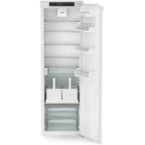 Встраиваемый холодильник LIEBHERR IRDdi 5120-22 001
