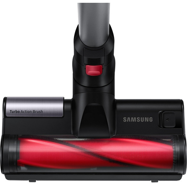 Пылесос SAMSUNG VS80N8016K2